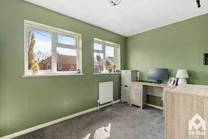 Photo 3- click for photo gallery